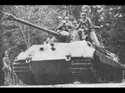 [CoH2] Propagandacast Special: Western Front Armies Preview Cast