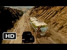 Fast & Furious (1/10) Movie CLIP - Fast Rescue (2009) HD