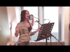 Can-Linn (feat. Kasey Smith) - Heartbeat (Ireland) 2014 Eurovision Song Contest