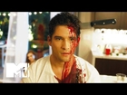 Scream (TV Series) | 'Killer Party' Official Promo | MTV