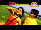 Umar Solah Saal Ke | New Hot Bhojpuri Song | Sur Entertainment| Item Song | Sexy