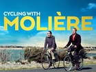 Cycling with Molière UK trailer - in cinemas & on demand 4 July