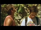 Presque Rien / Come Undon (2000) - Movie Trailer