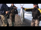 Italian Fishing TV - Mondo Artificiale - 17 - Skeleton Cup - parte 3