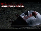 SLASHING LOVE (GHOST PICTURES) VIRUS Creepy Clips Contest 2014 - SLASHER HORROR SPLATTER MOVIE