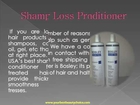 Hair Loss Products For Hair Regrowth