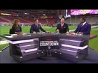 NFL Countdown Pays Tribute To The Life Of Stuart Scott - SportsCenter (02-01-2015)