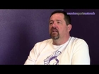 Winona State Volleyball Spring Preview 3/31/14