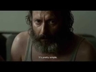 Trailer de Slava — Glory subtitulado en inglés (HD)