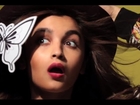 Official teaser: Alia Bhatt is Miss Vogue!