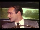 Marnie Trailer 1964