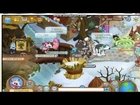 Animal Jam - MEANIES THINK I SCAM!!