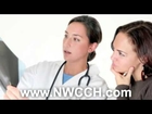 About Northwest Center for Colorectal Health