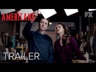 The Americans | Season 5 Ep. 11: Dyatkovo Trailer | FX