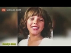 10 Year Old Child Shot Up With Meth Raped And Set On Fire By Her OWN MOTHER!