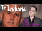 A Song for Indiana - Randy Rainbow