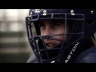 Curacao Baseball Week 2014 - Promo Movie - English