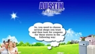 Austin air purifiers and filters discount coupon code. How to find