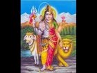 Om Namah Shivaya - Meditation - 108 times chanting