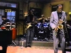 Night Music #114 1989 Squeeze, Sam Moore, Stanley Turrentine, Ashford and Simpson Joseph Joubert.avi