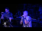 Linkin Park - Live at Red Bull Sound Space | KROQ