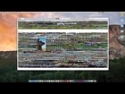 Apple's New Photos for OS X App