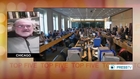UN committee grills the Vatican on child sex abuse scandal
