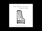 Bright Angels - from The Naked Piano Light & Dark (by Gary Girouard)