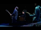 Eric Clapton & Steve Winwood - Double Trouble