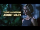 There's Something About Mary as a Psychological Thriller - Trailer Mix
