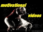 motivational sports video never give up,motivational running video,inspirational christian video