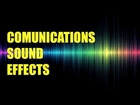 FM Radio Tune 06 - FX Sound Effect