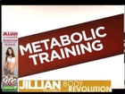 Jillian Michaels Ab Workout! Jillian Michaels Workouts! Jillian Michaels Workout Dvds!