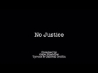 Ty Dolla $ign ft Big TC - No Justice (Music Video)