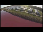 Spy Drones Expose Smithfield Foods Factory Farms