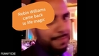 Compare Vancouver magician Philip Ryan to $75 magic shows...