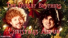 A Dudley Christmas Album