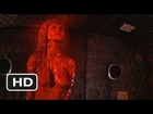 Lifeforce (7/10) Movie CLIP - Space Girl Escapes (1985) HD