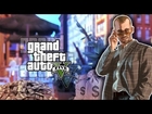 GTA 5 Next Gen Online - GTA 5 PS4 Robberies & Free Roam! (GTA 5 Funny Moments & Shenanigans)