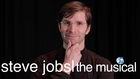 Steve Jobs | the musical