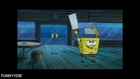 Sponge Bob Dub 17 Squid Vs Viacom