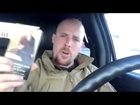 Militiaman: Jon Ritzheimer posts 'goodbye' video to family