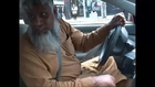 Toronto Draw Muhammad Day: Eric Brazau invites Muslim cab driver to draw Mo