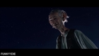 The BFG (Big Focking Guy) Trailer