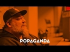 B. D. Foxmoor Interviews Popaganda