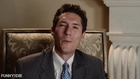 Living Room Chats With Joel Osteen