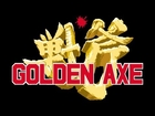 SEGA Forever - Golden Axe