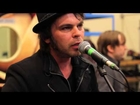 GAZ COOMBES PERFORMS 'THE GIRL WHO FELL TO EARTH' LIVE // DR. MARTENS // LIVE AT LEEDS