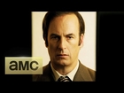 Trailer: Atone: Better Call Saul: Series Premiere