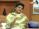 ''Clinic Online'' Topic : PATIENT SAFETY part-1/4 (08-FEB-13) Health TV